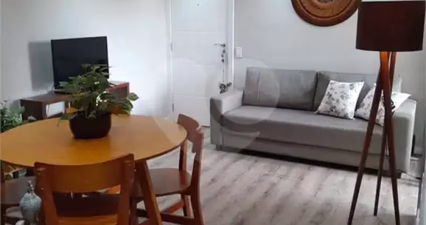 Lindo apartamento de 70m² 3dorm (1suite) + 1vg no panamby