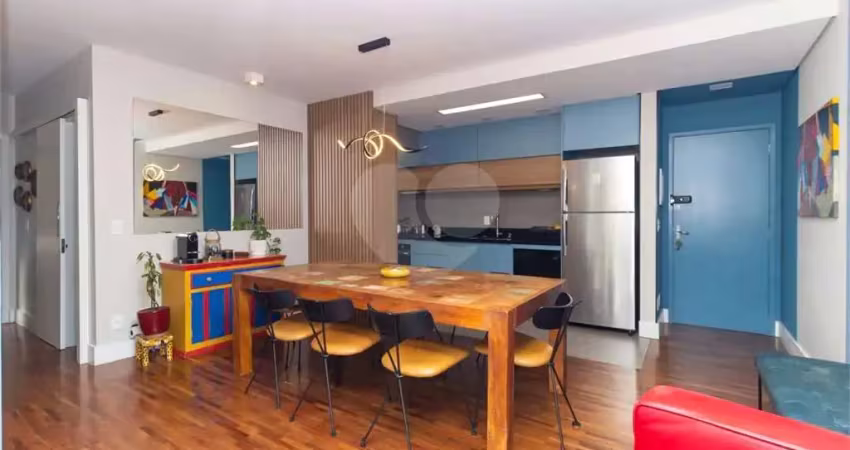 Apartamento 3 dorms 1 suíte 2 vagas localização privilegiada na vila mariana venda
