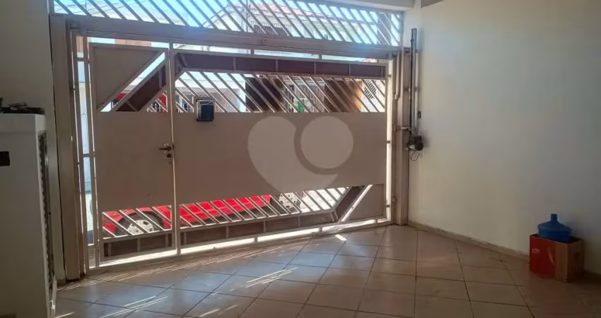 Linda casa de 230m² no campo grande com 3dorm (1suite) 2vgs churrasqueir