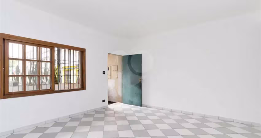 Casa com 3 quartos à venda na Rua Robertson, 648, Cambuci, São Paulo