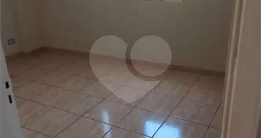 Apartamento com 3 quartos à venda na Rua Coronel Luís de Faria e Sousa, 274, Jabaquara, São Paulo