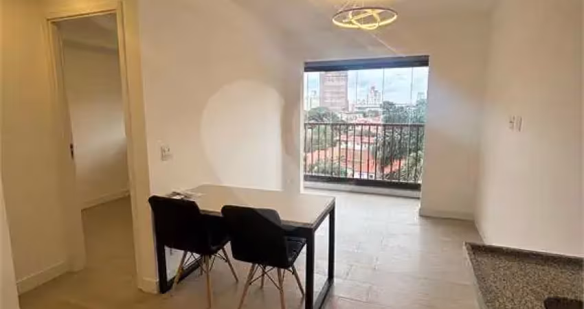 Apartamento à venda ou locação – 1 dormitório – 33 m² – vila mariana – são paulo/sp