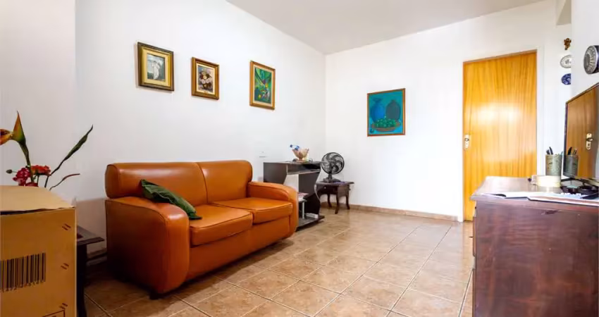 Apartamento à venda – vila mariana – 64 m² | 2 dormitórios | são paulo