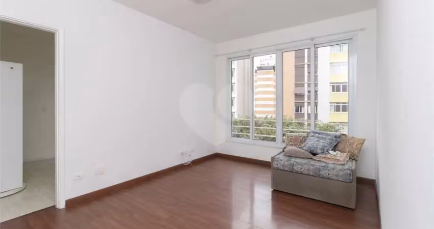 Apartamento à venda em higienópolis – 45,78 m² de área útil – são paulo/sp