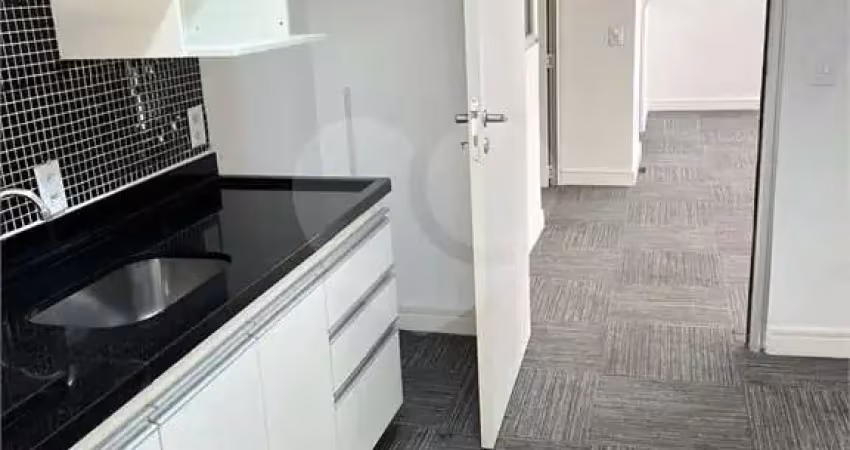 Salas comerciais para locação – bela vista – são paulo