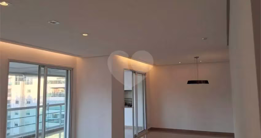 Apartamento à venda ou locação 177 m² no morumbi – residencial de alto padrão