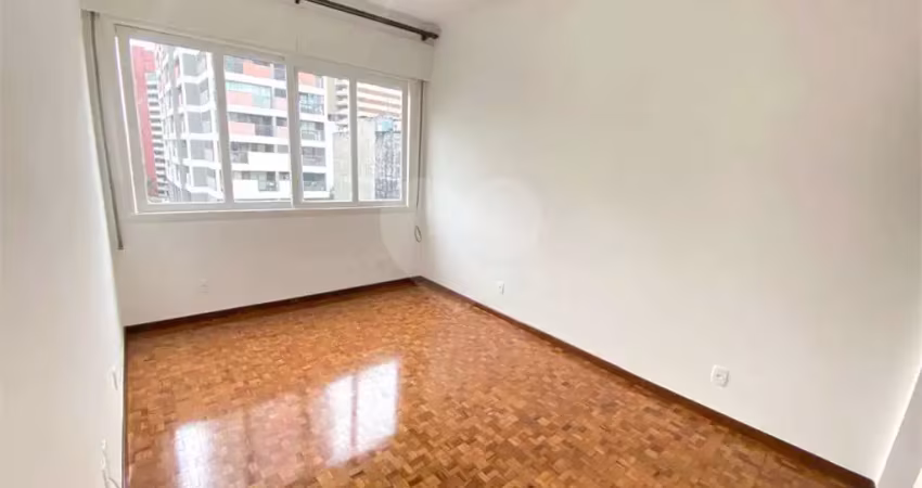 Apartamento com 83m2  2 dormitorios 2 banheiros cozinha mobiliada