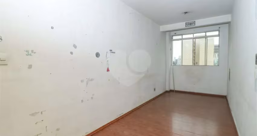 Venda - apartamento residencial em pinheiros 2 dormitórios | 73 m² de área útil - são paulo