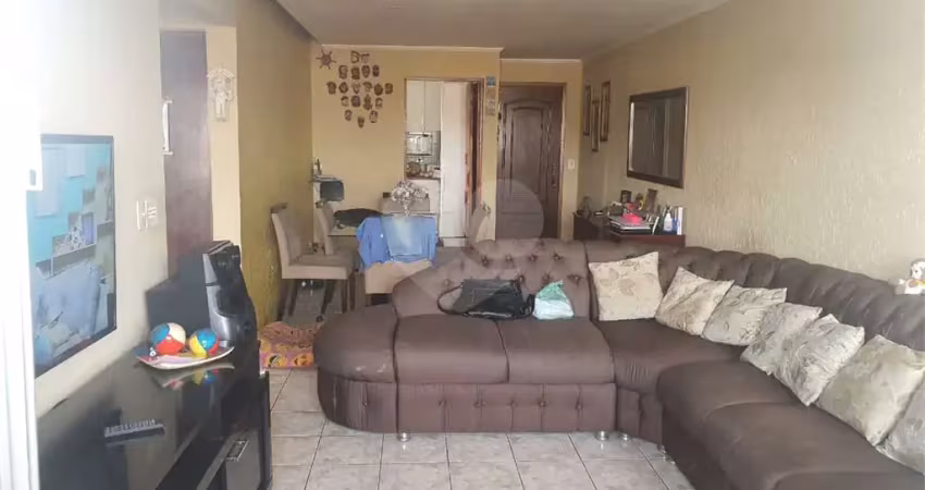 Apartamento à venda – cidade ademar | 70 m² | 2 dormitórios | 1 vaga privativa e coberta são paulo