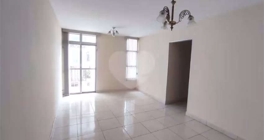 Apartamento à venda ou locação com 3 dormitórios – área útil: 79,48 m² – jardim marajoara, são paulo