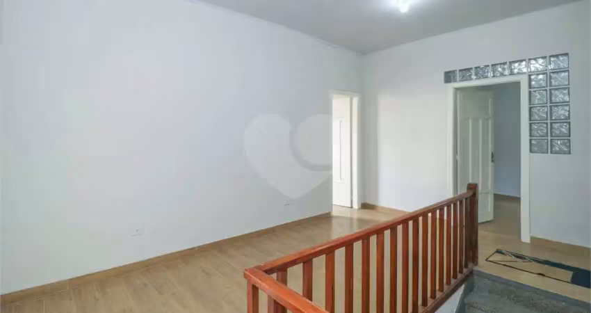 Sobrado para locação – 90 m² | ipiranga – são paulo/sp