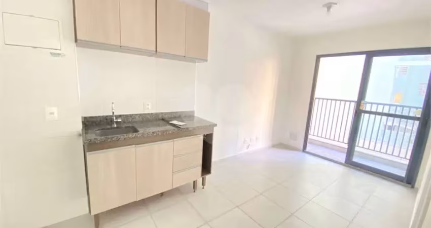 Apartamento para locação na bela vista com 29 m² lazer completo são paulo/sp
