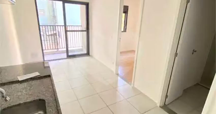 Apartamento na bela vista para locação com 29 m² lazer completo são paulo/sp