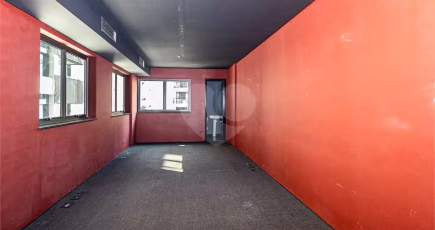 Sala comercial para locação – jardim américa | são paulo/sp
