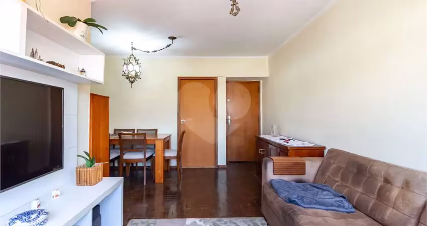 Apartamento mobiliado na vila mariana com 68m² com 01 vaga para locação são paulo sp