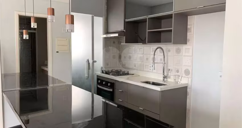 Apartamento 38m2  2 dormitorios  1 banheiro  lazer completo no cambuci !  venda!