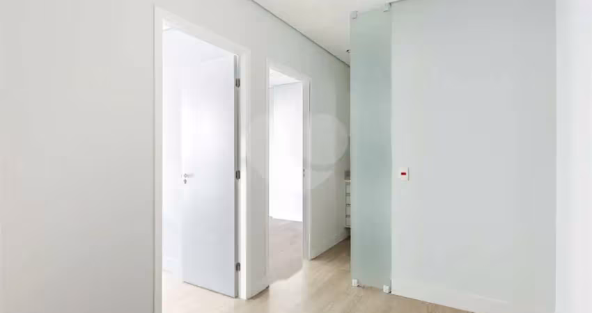 Sala comercial para locação 32,51m² na bela vista – são paulo