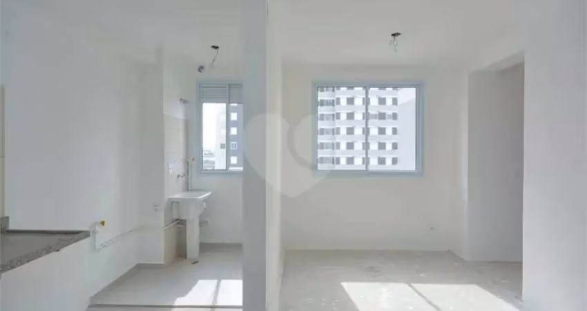 Venda/locação – apartamento no socorro | 39 m² | 2 dormitórios | sem vaga - são paulo