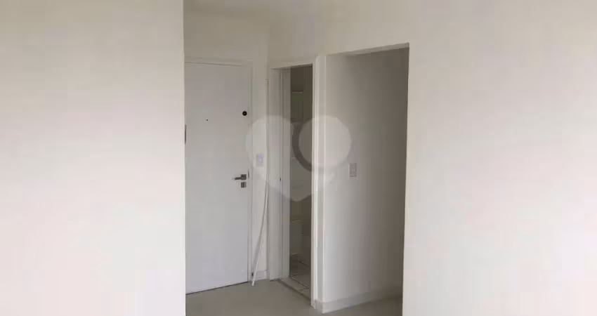 Apartamento à venda com 60m² 2 dormitórios –  na vila mascote /próximo ao metrô,