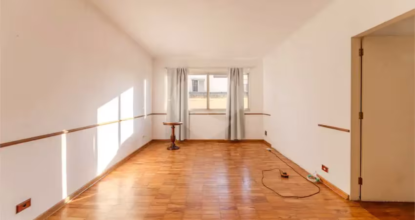 Apartamento no itaim bibi para locação com 4 dormitorios sendo um suite