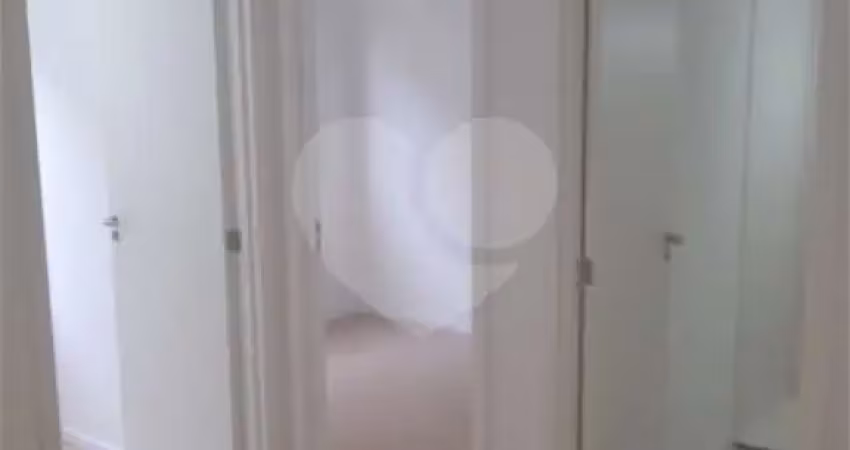 Apartamento para locação de 29 m² 2 dormitórios no jabaquara são paulo/sp