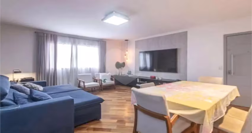 Apartamento à venda – jabaquara | 97 m² | 3 dormitórios | 1 vaga são paulo