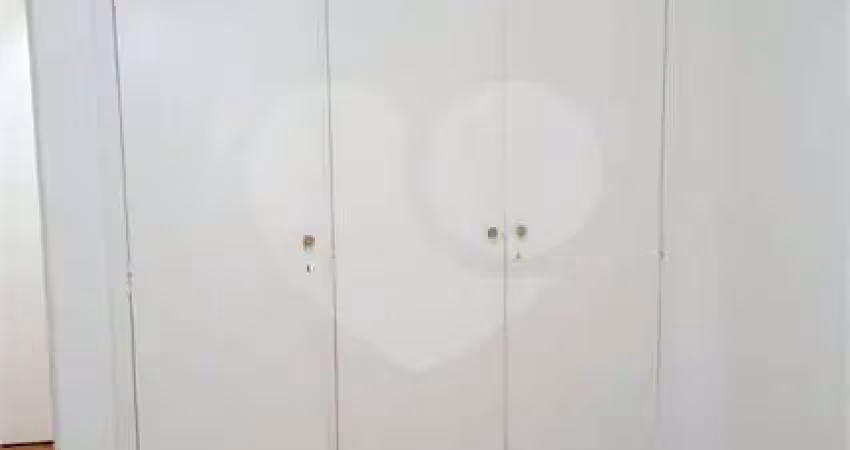 Apartamento para locação – bela vista | 158 m² | 3 dormitórios | 2 vagas