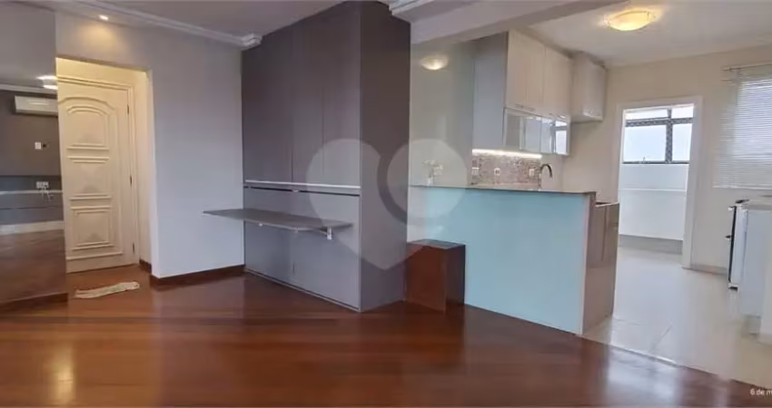 Apartamento à venda ou locação – vila mariana – 110 m² | 3 dorms (1 suíte) | 3 vagas | vista para o ibirapuera