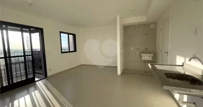 Apartamento novo para locação no planalto paulista – 2 dormitórios – próximo ao metrô são judas