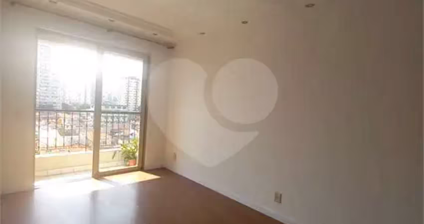Lindo apartamento de 63m² com 3dormitórios sendo 1suite com 1vg na região do jd marajoara