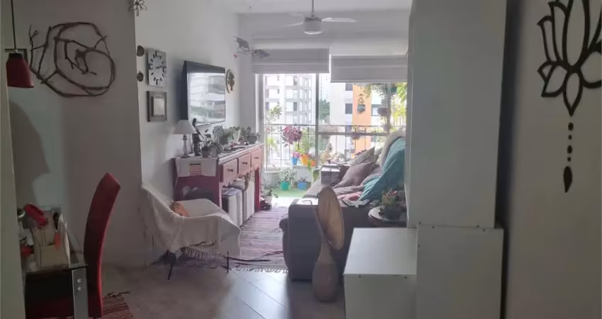 Apartamento para locação com 61,58 m² 2 dormitórios (sendo 1 suíte)– moema/ são paulo!