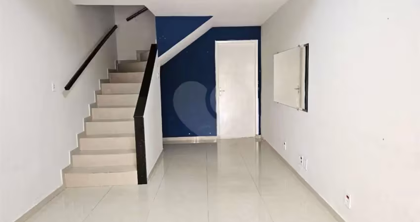 Casa com 2 quartos à venda na Rua Beijuí, 323, Jardim Marajoara, São Paulo