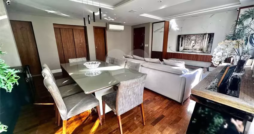 Apartamento 3 dormitórios (suíte) mobiliado 2 vagas para locação itaim bibi