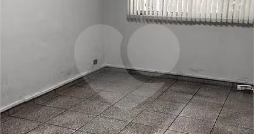 Sobrado de 160m² para locação comercial ou residencial no jd marajoara