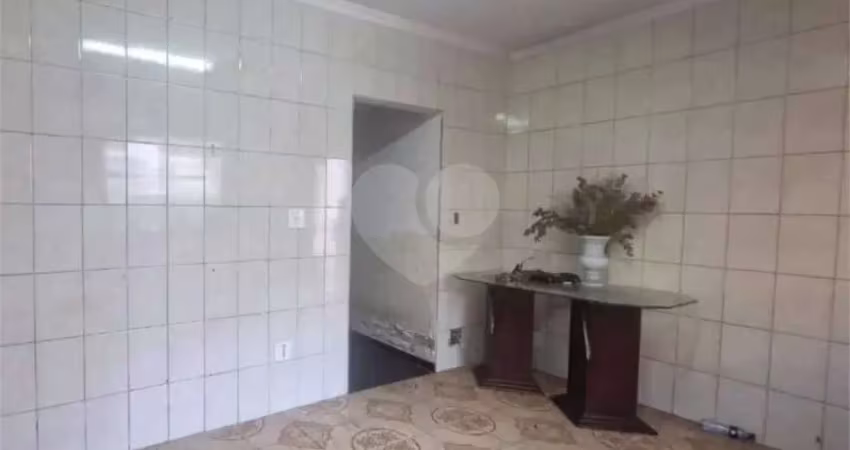 Terreno / sobrado de 320m² com 8m de frente no jabaquara