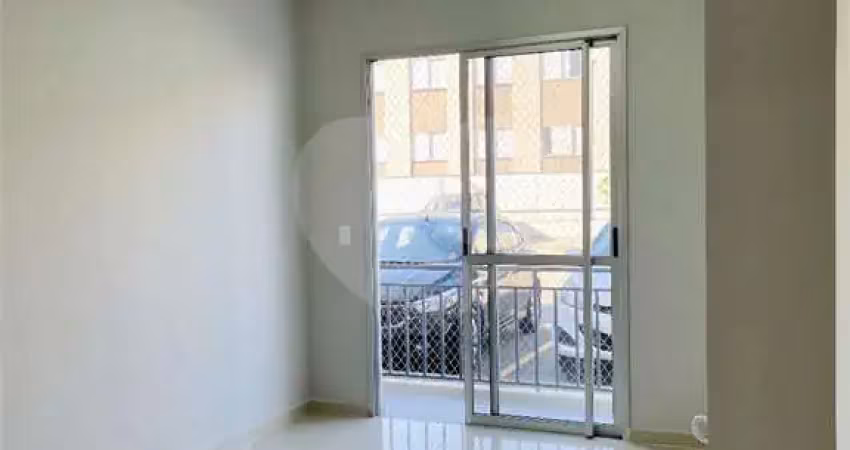 Apartamento com 2 quartos à venda na Avenida Alberto Ramos, 301, Vila Prudente, São Paulo