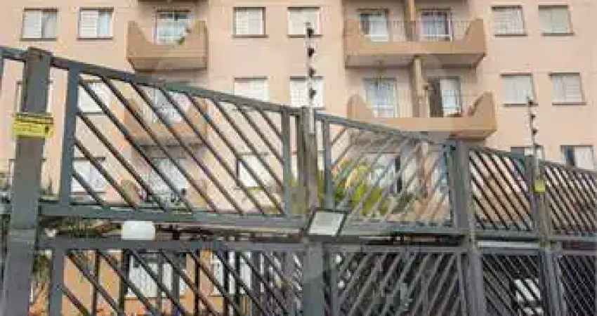 Apartamento com 3 quartos à venda na Rua Conde Amadeu Barbelini, 227, Vila Prudente, São Paulo