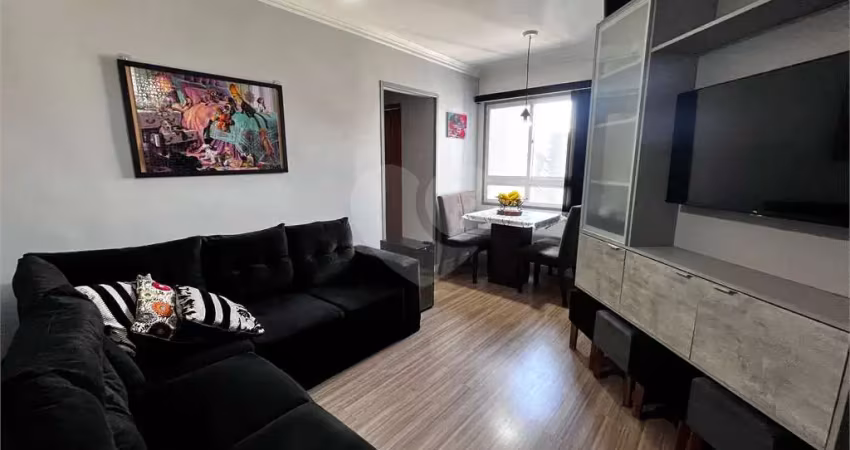 Apartamento à venda no brás  63 m  com 2 dormitórios e localização privilegiada