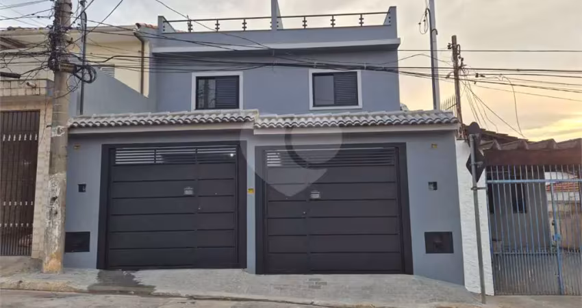 Excelente localizaçao sobrado novo! . oferece: excelente localizaçao sobrado novo! oferece 3 quartos sendo 01 suíte;sala para dois ambientes;