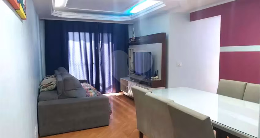 Lindo apartamento de 88m² 3dorm (1suite) 2vgs na saude