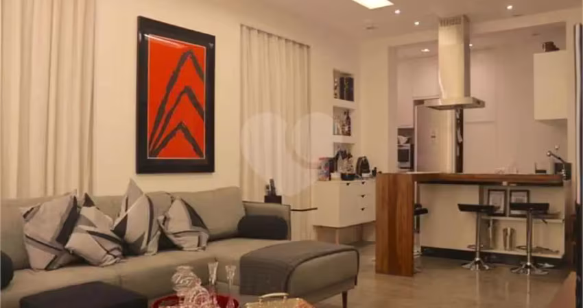'apartamento para locação, bairro moema, zona sul na cidade de são paulo'.