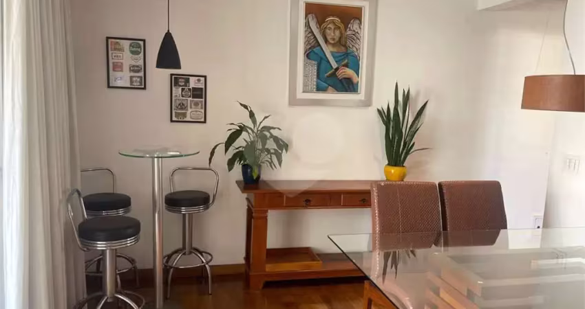 Apartamento 95m²  varanda gourmet 3 dormitórios, com 2 vagas na mooca
