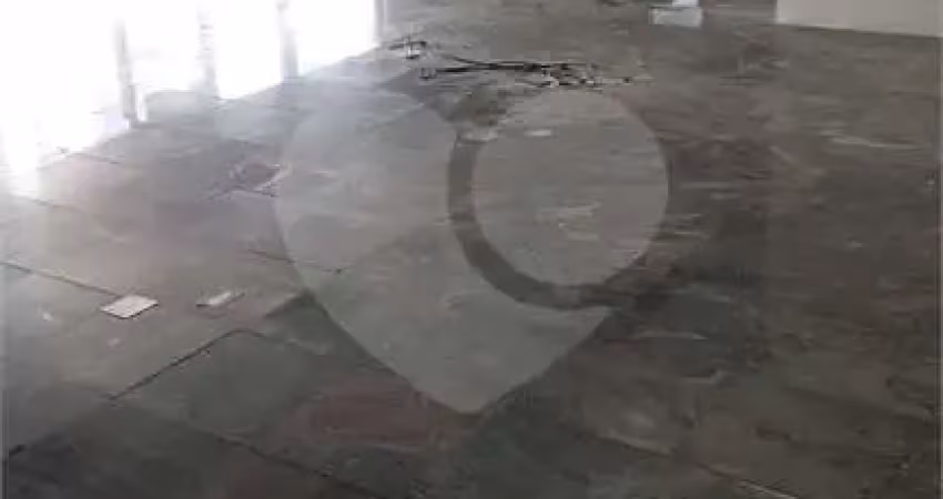 Sala comercial unificada de 80m² com 2vgs no jd paulista
