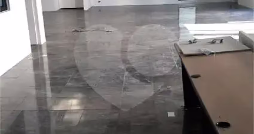 Salas comerciais à venda – jardim paulista | 80 m² | 2 vagas são paulo