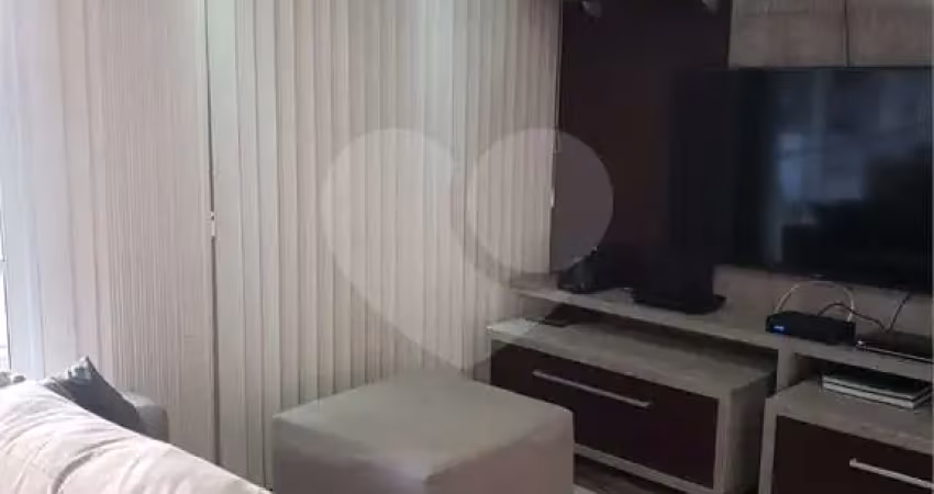 Apartamento com 3 quartos à venda na Avenida Professor Luiz Ignácio Anhaia Mello, 2580, Vila Prudente, São Paulo
