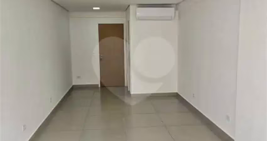 Comercial-são paulo-vila mariana | ref.: reo1116304