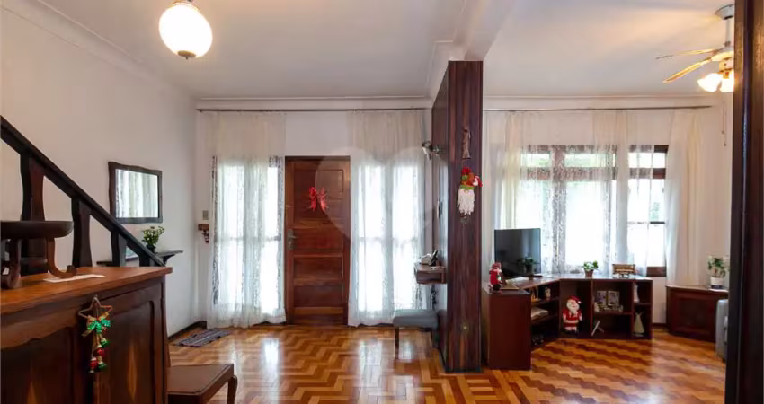 Sobrado à venda ou locação – chácara santo antônio | 160 m² de área útil | 191 m² de área total são paulo