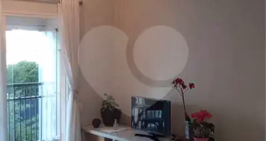 Apartamento 3 dormitórios á venda vila mariana vender
