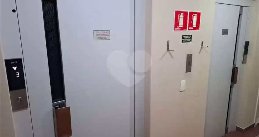 Apartamento-são paulo-vila mariana | ref.: reo1103422