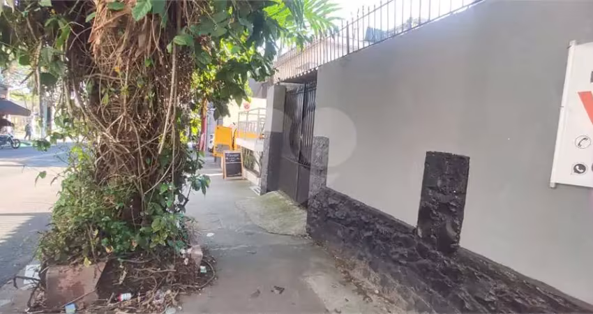 Casa com 3 quartos à venda na Rua Pelotas, 584, Vila Mariana, São Paulo